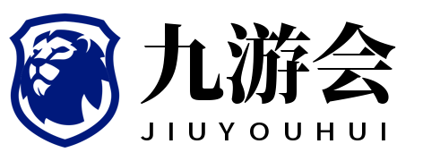 PG的光影之路：让日常被温柔点亮