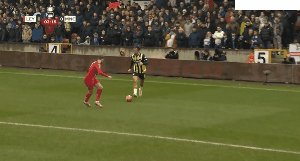 kaiyun sports-【足总杯】德布劳内替补建功 曼城2比1客胜莱顿东方