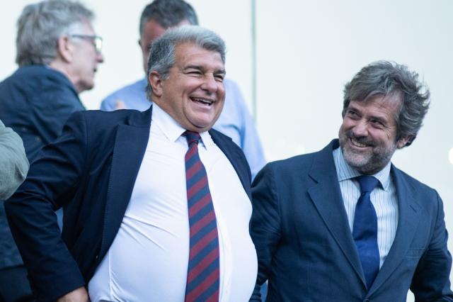 开云在线-拉总暂时性胜利引发西甲战争，特瓦斯先拖皇马下水