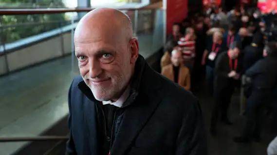 1736437875057001206.jpg 1736437862622.jpg