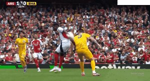 1725106228279074730.gif ars bri 1.gif