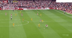 1725109520797067394.gif ars bha 3.gif