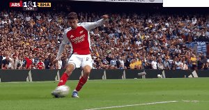 1725109686353061518.gif ars bha 5.gif