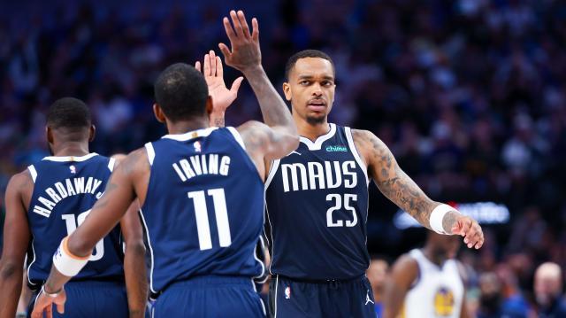 1713433837256086072.jpg 01htt26agp2fh4p47hr2.jpg