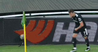 kaiyun sports-【欧联杯】拉比奥破门，尤文1比1客平，总分2比1晋级