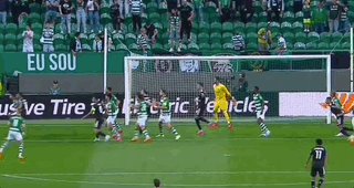 1682030562413048681.gif Apr-21-2023 06-40-28.gif