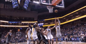 kaiyun sports-追梦格林或不会被追加禁赛 只因小萨有动作在先？