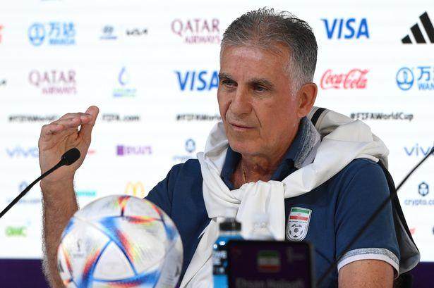 1669353638819090936.jpg 0_GettyImages-1443019844.jpg