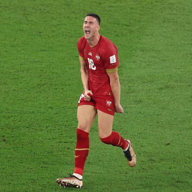 1670011339911064508.jpeg Fi_2CRyXEBEIzko.jpeg