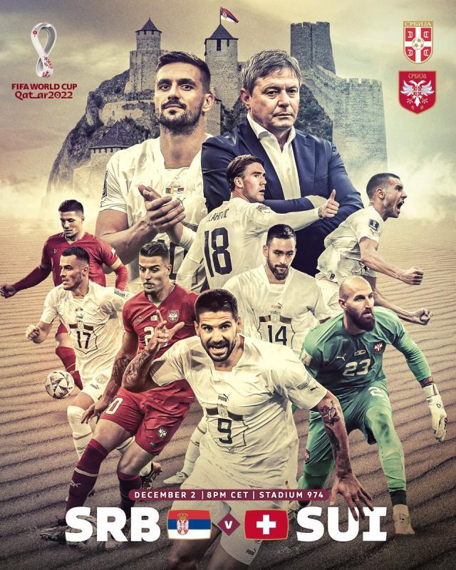 1670005027390047771.jpeg Fi9SKm5X0AAKwkr.jpeg