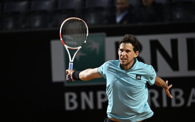 kaiyun sports-越变越好却没好到能赢球 蒂姆惨遭跨年九连败