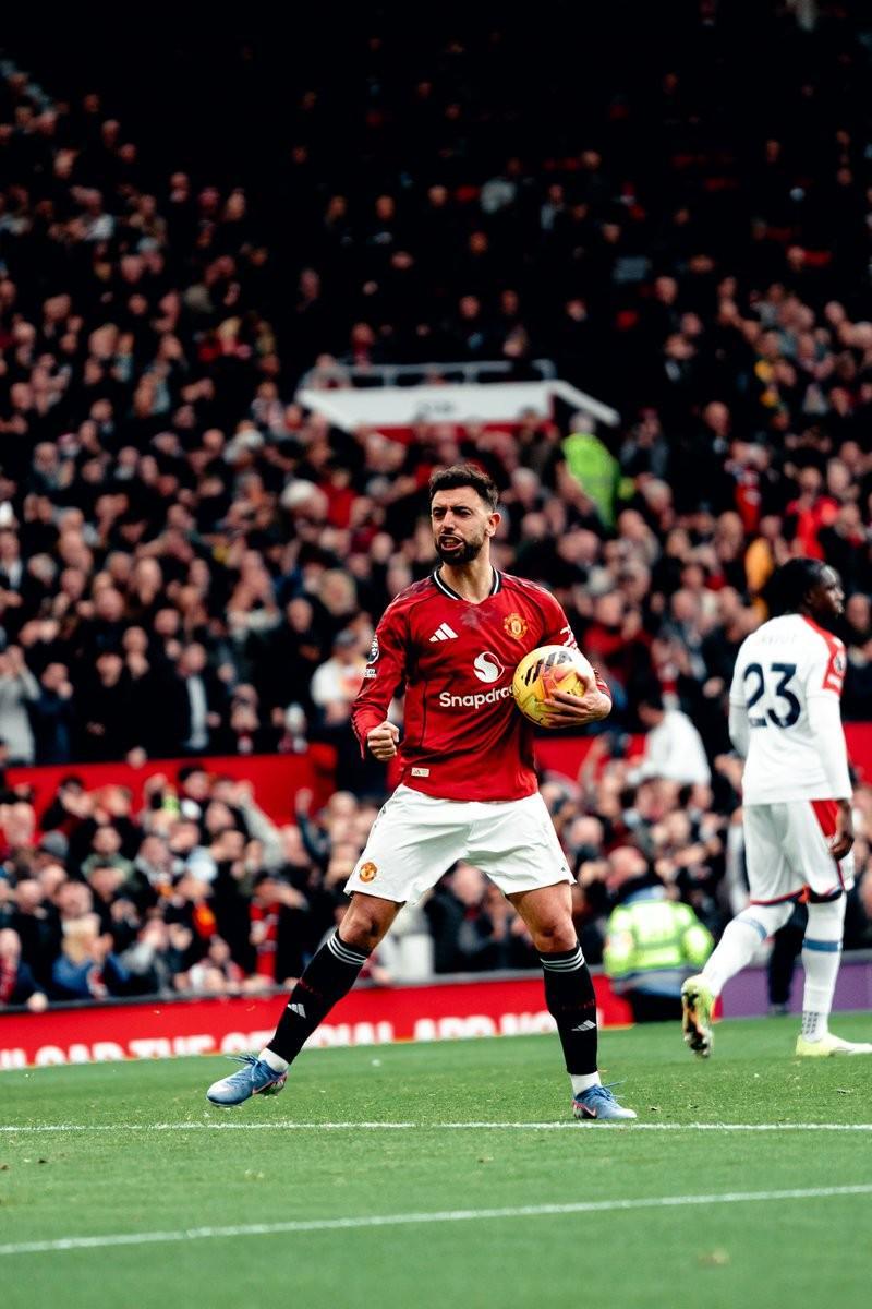 kaiyun sports-英媒：曼联希望B费至少再留一年，内部人士认为他更倾向留队