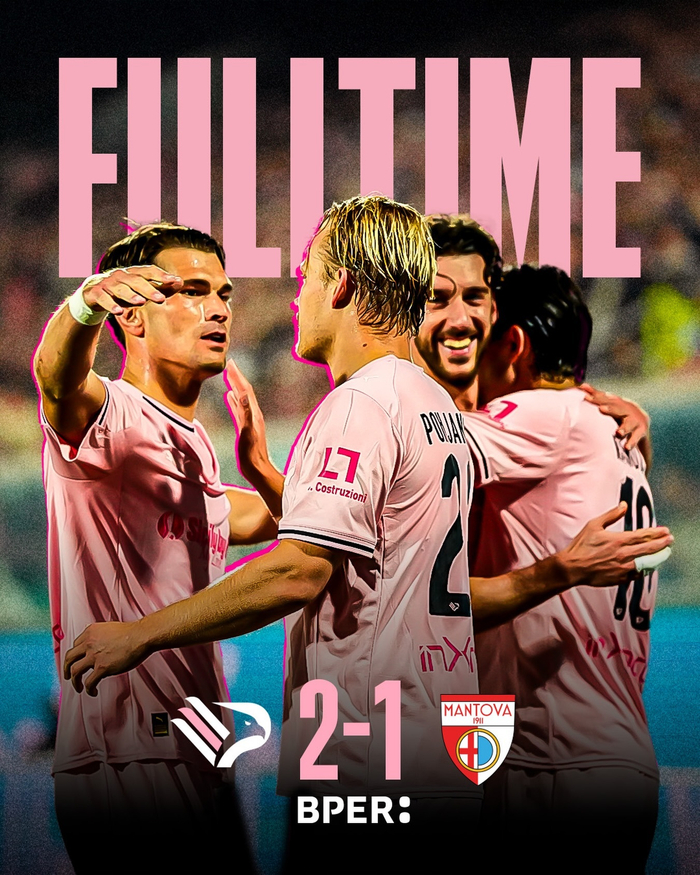 开云在线-因扎吉执教巴勒莫主场2比1力克曼托瓦|意乙|菲利普·因扎吉|AC米兰|曼托瓦队|菲利普-因扎吉_新浪体育_新浪新闻