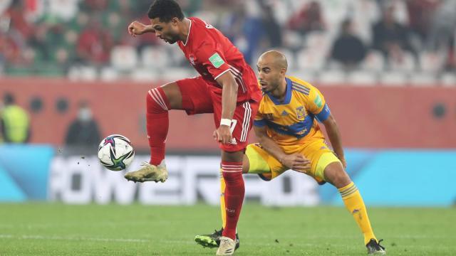 kaiyun sports-六冠王后防添砖加瓦：法国天才会成为天使or魔鬼？