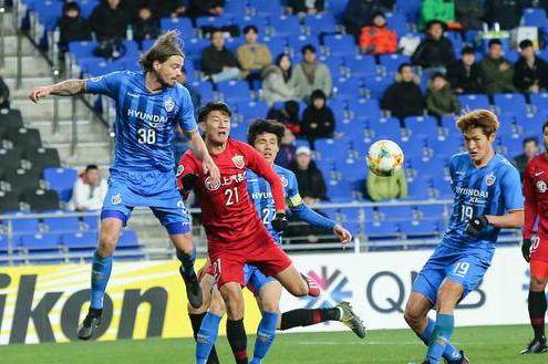 kaiyun sports-蔚山结束世俱杯回国隔离7+7 女足奥预赛以此参考？