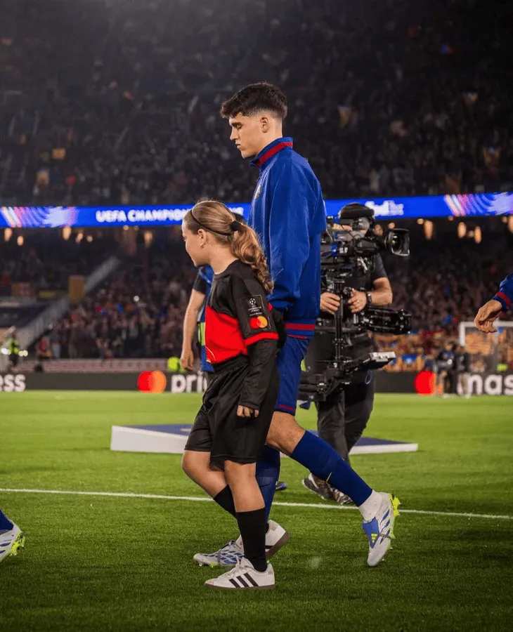 开云在线-库巴西：我为所发生的一切承担责任，巴萨永远不会低头认输